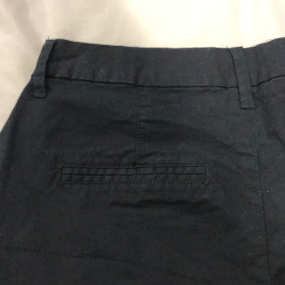 Old Navy Shorts - Picture 4 of 4
